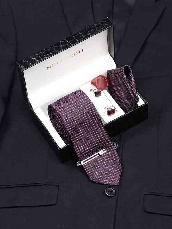 us polo assn tie