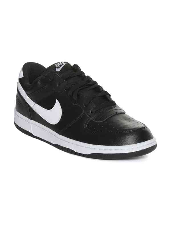 nike liteforce 2
