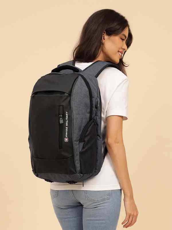 MINE USA マイン Utility Shoulder Bag MINE[マイン] 2025 AUTUMN