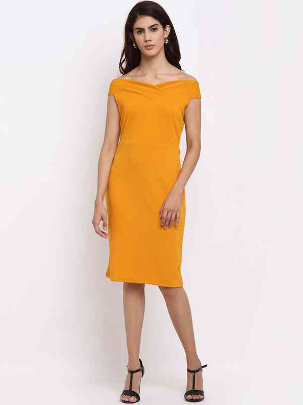 bodycon maternity dress wedding guest Taupe Bodycon Dress And Sweater Maternity Set  PinkBlush