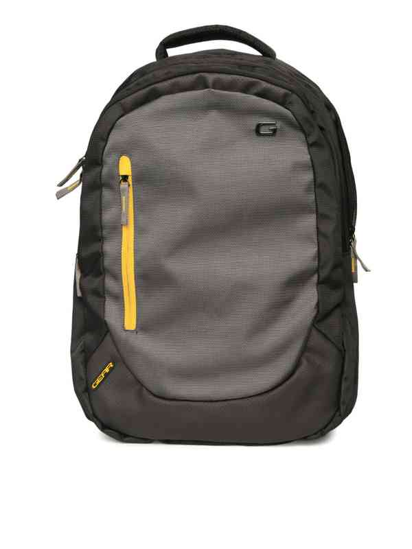 amazon india laptop backpack Travel Backpack Backpack Online Amazon Wildcraft Unisex Grey Backpacks  Laptop Bags Buy Wildcraft Unisex Grey Backpacks Laptop Bags Online In India