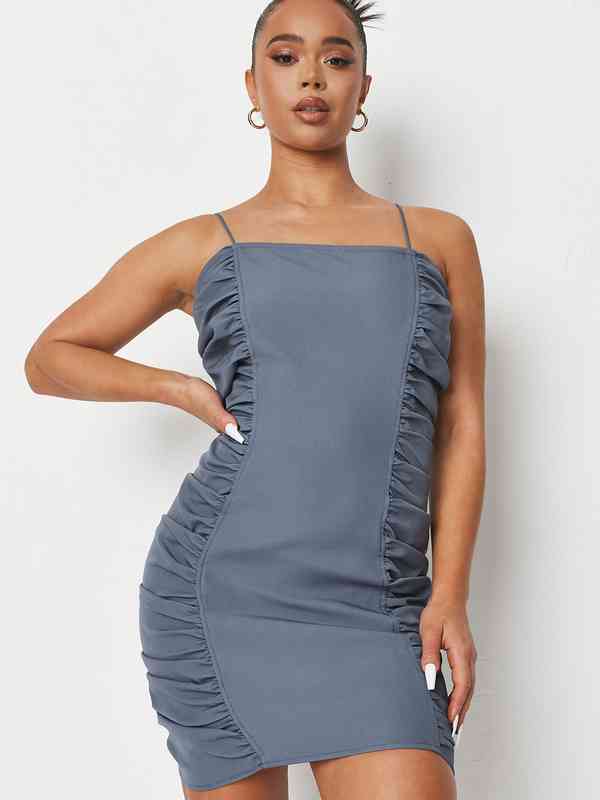 Missguided Dresses - Buy Missguided Dresses online in India Missguided Dresses - Buy Missguided Dresses online in India
