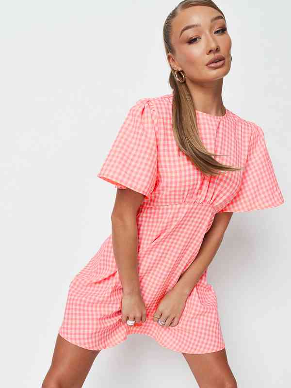 Missguided Dresses - Buy Missguided Dresses online in India Missguided Dresses - Buy Missguided Dresses online in India