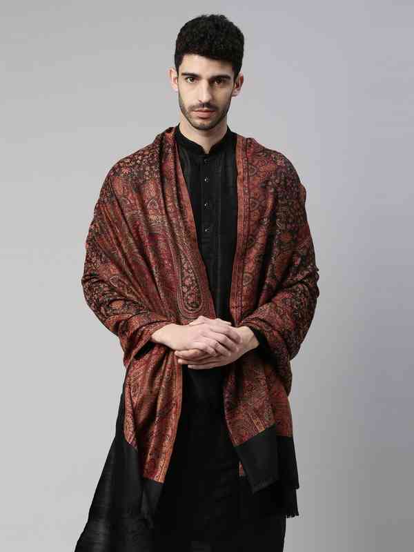 buy men shawl