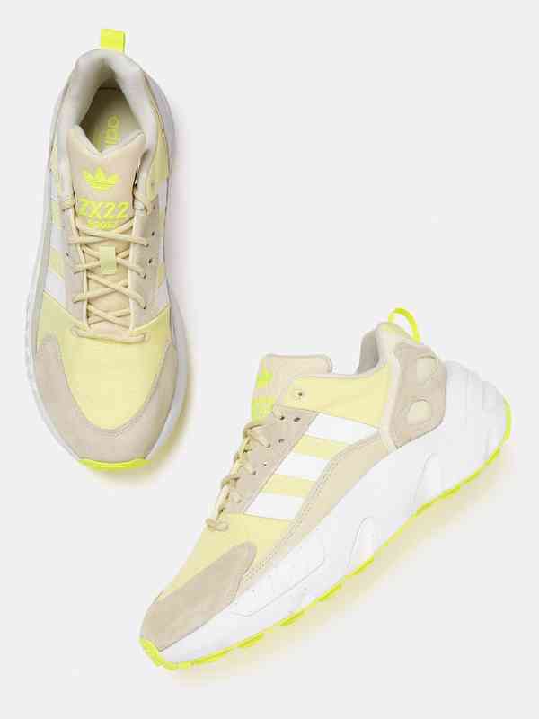 M⭐︎ EMBLEM ZXI+ (CHROME): MARUTI SUZUKI 77841M79M10-0PG