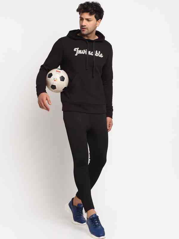 nike rn 56323 sweatshirt