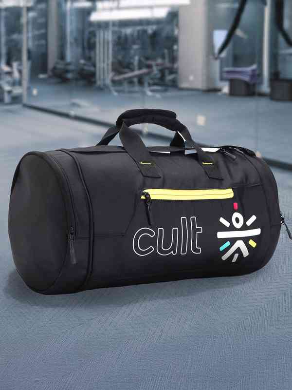 Small Gym Bags - Buy Small Gym Bags online in India