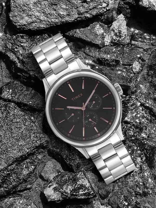 腕時計 MISTURA TIMEPIECES Unique Wooden Watches and Sunglasses | Mistura Watches