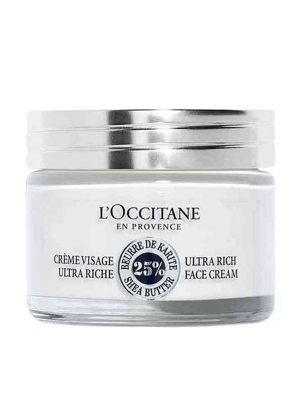 Collana premium rich cream New SALE ① Chain Detail Cream 50 Ml - Buy Chain Detail Cream 50 Ml online in
