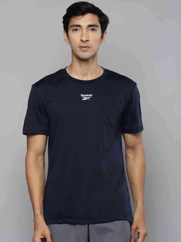 Xx Wf - Buy Xx Wf online in India