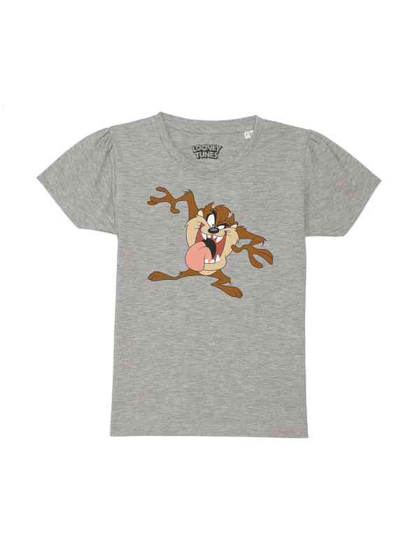nike looney tunes shirt