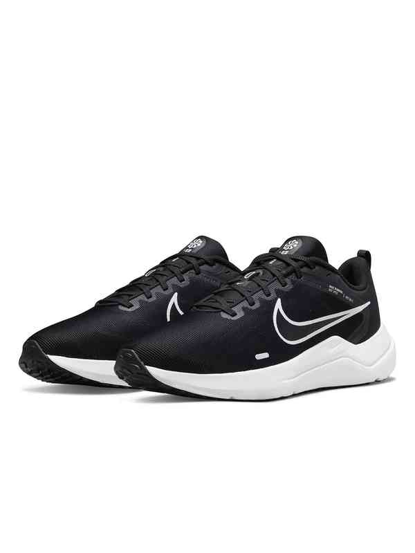 cheap nike shoes size 12