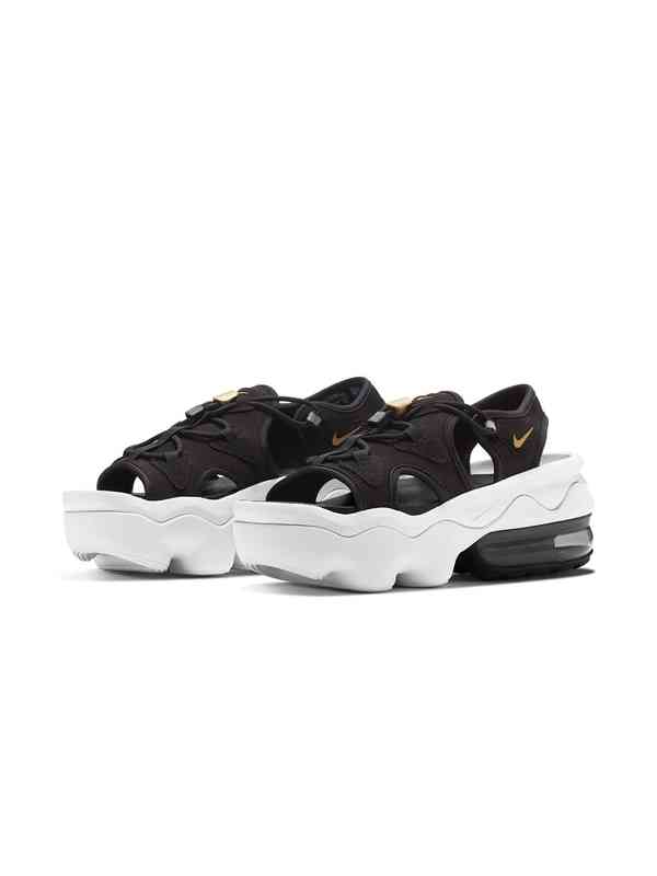 nike comfortable sandals