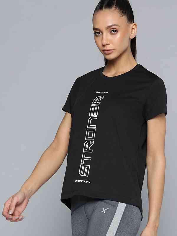 トップス DUELLING CHERRIES FITTED JERSEY TOP product-jpeg.jpg