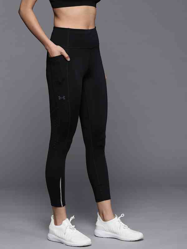 XL 新品未使用品 FCRB 25AW UNDERLAYER TIGHTS XXL 新品 FCRB 25AW UNDERLAYER HALF TIGHTS F.C.R.B. - XXL