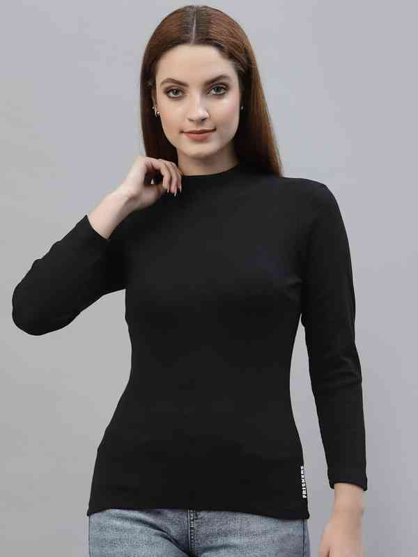 Turtle Top - Buy Turtle Top online in India