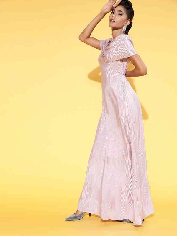 Athena Party Dresses - Buy Athena Party Dresses online in India