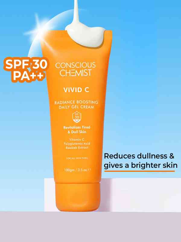 Aブーストインテンス A－ブーストセラム | environ.jp