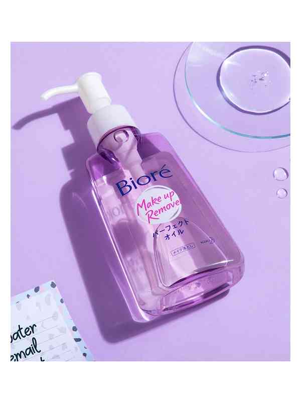 Biore Make up Remover 24個セット 楽天市場】【今月のお買い得品