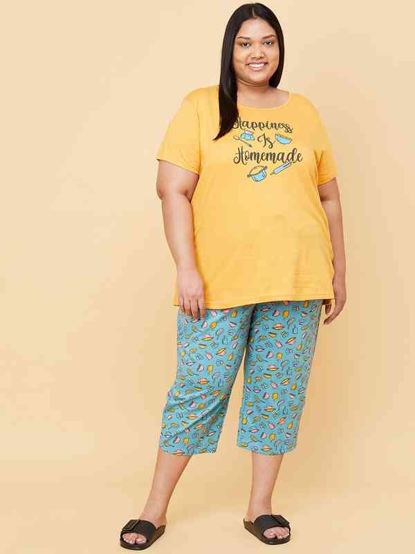 max online shopping near me