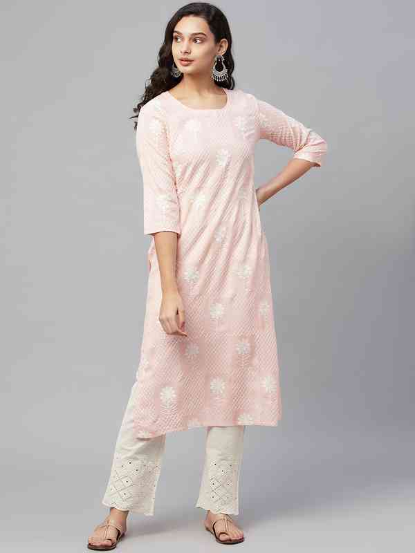 Women Engagement Wear - Buy Women Engagement Wear online in India