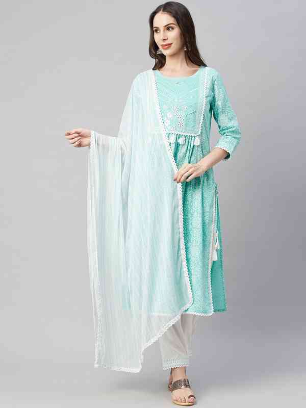 Women Engagement Wear - Buy Women Engagement Wear online in India Women Engagement Wear - Buy Women Engagement Wear online in India