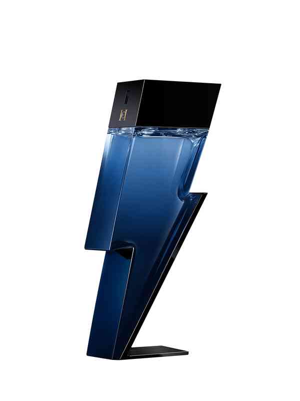 Carolina Herrera 212 Vip Men Eau De Toilette 100ml 6810594.htm