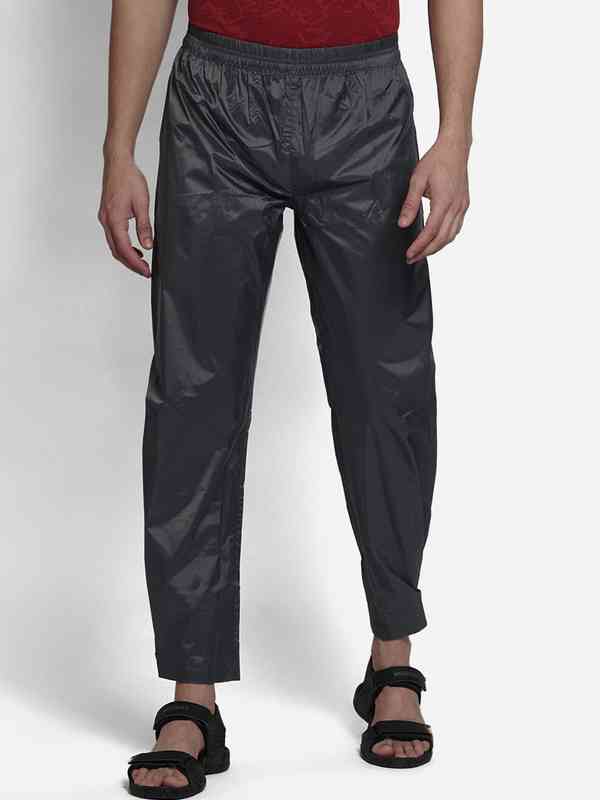 Golf Trousers - Buy Golf Trousers online in India