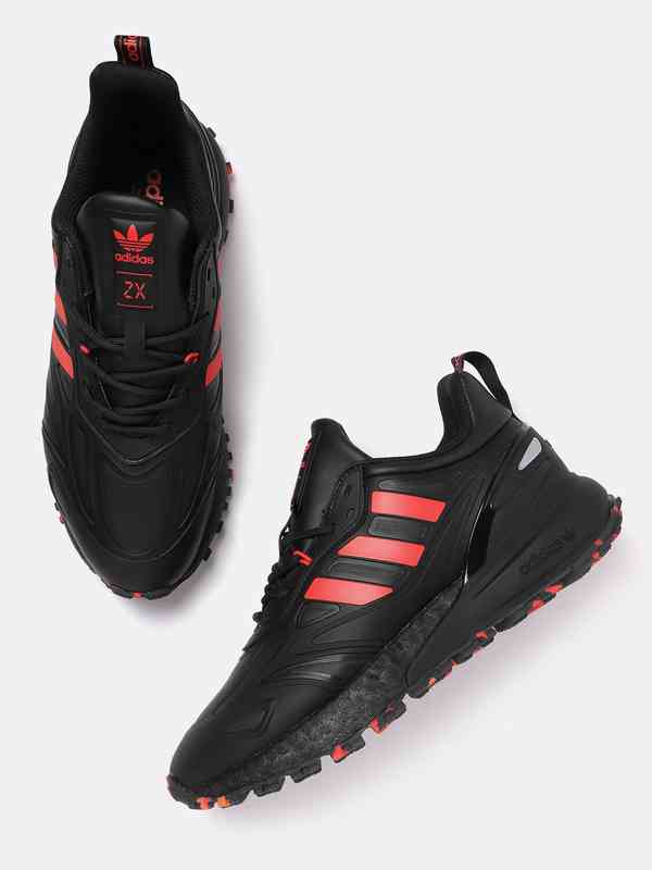 Zxez - Buy Zxez online in India