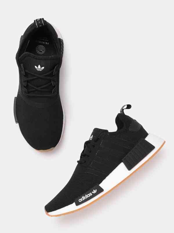 adidas gazelle silver green womens Shop Purple Womens adidas NMD R1 Lace Up Sneakers  Shoebacca