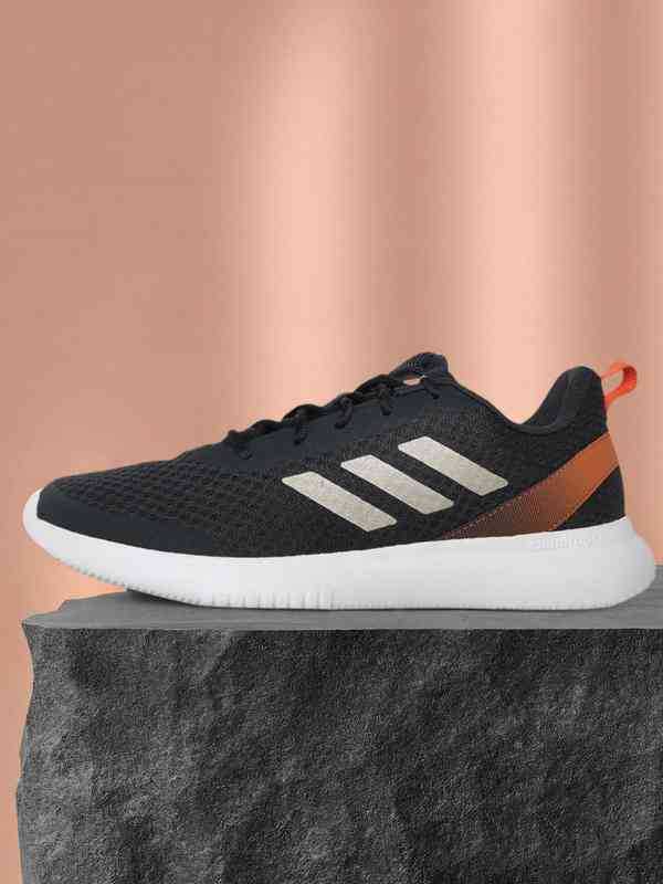 nike shoes up to 1500