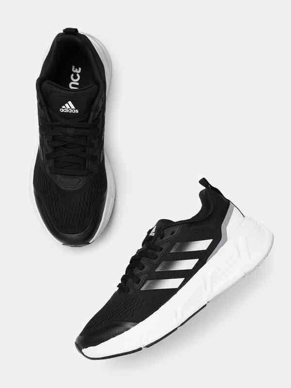 adidas gazelle silver green womens ADIDAS QUESTAR BYD CLOUDFOAM (Original USA Imported) – Lunda Bazar Online main image 0