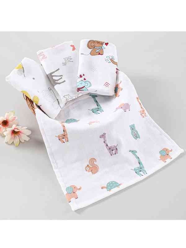 Boo - Buy Boo online in India