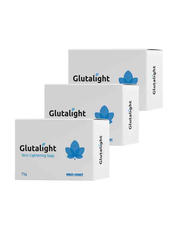 best glutathione soap for skin whitening in india Refollium Glutathione Skin whitening Soap For Brightening & Whitening -  Price in India, Buy Refollium Glutathione Skin whitening Soap For  Brightening & Whitening Online In India, Reviews, Ratings & Features main image 0