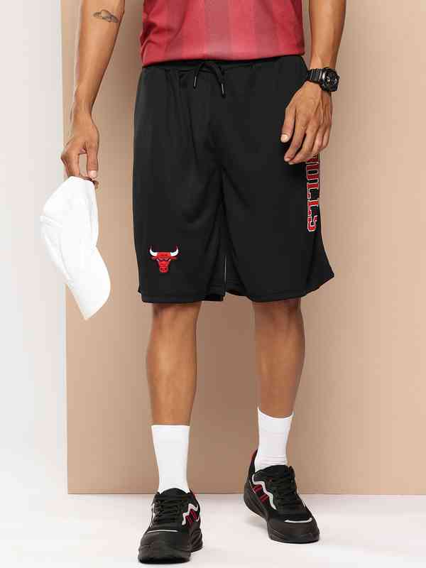 cheap basketball shorts for sale