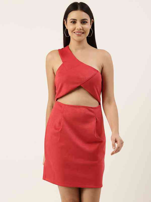 b darlin sequin dress Amazon.com: B. Darlin Womens Plus Sequined Sleeveless Cocktail Dress Pink  22W : Clothing, Shoes & Jewelry