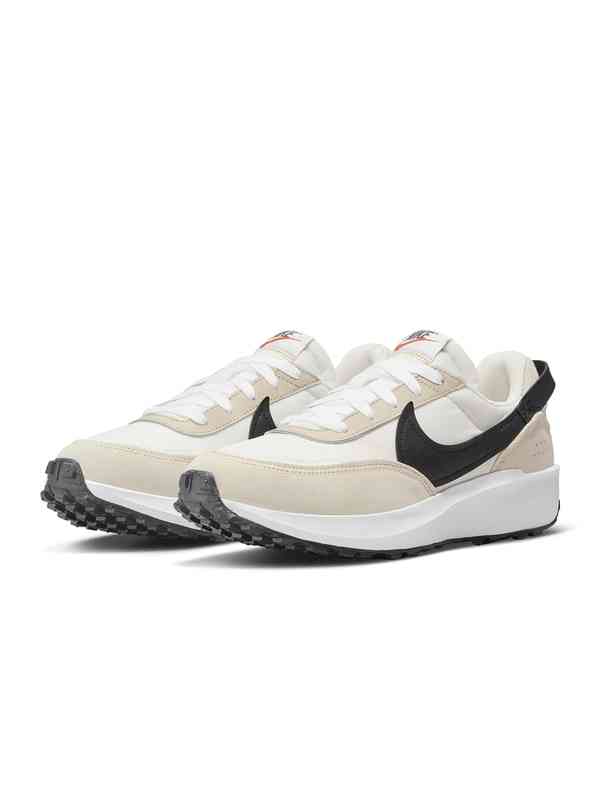 nike off white shoes india