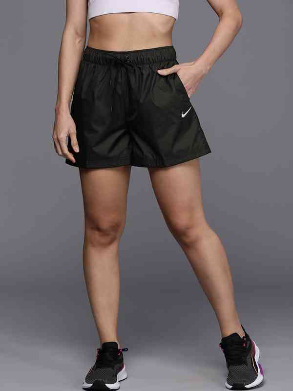 short xxl nike
