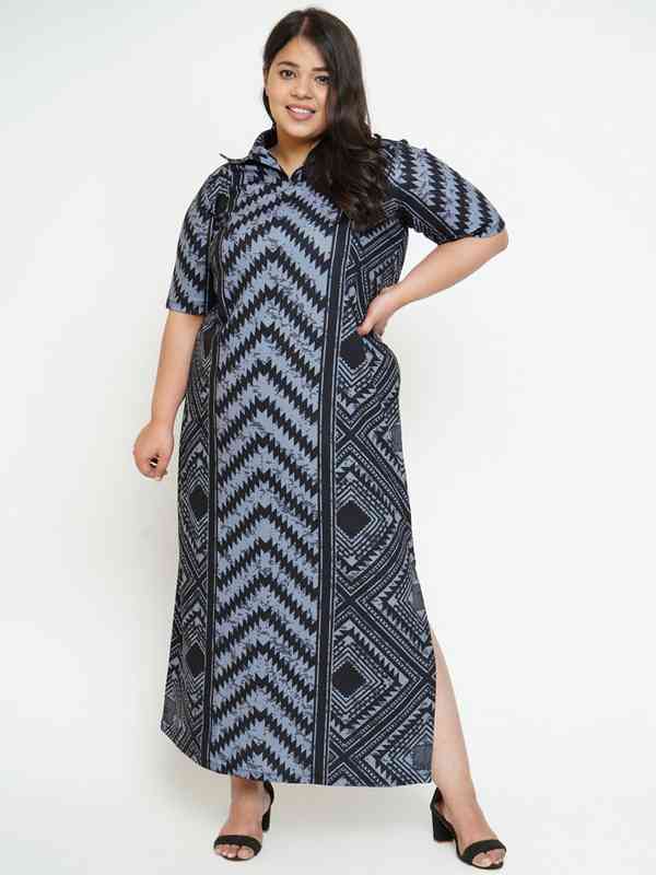 billy j sammie maxi dress Sammie Linen Maxi Dress - Chocolate - Buy Women's Dresses