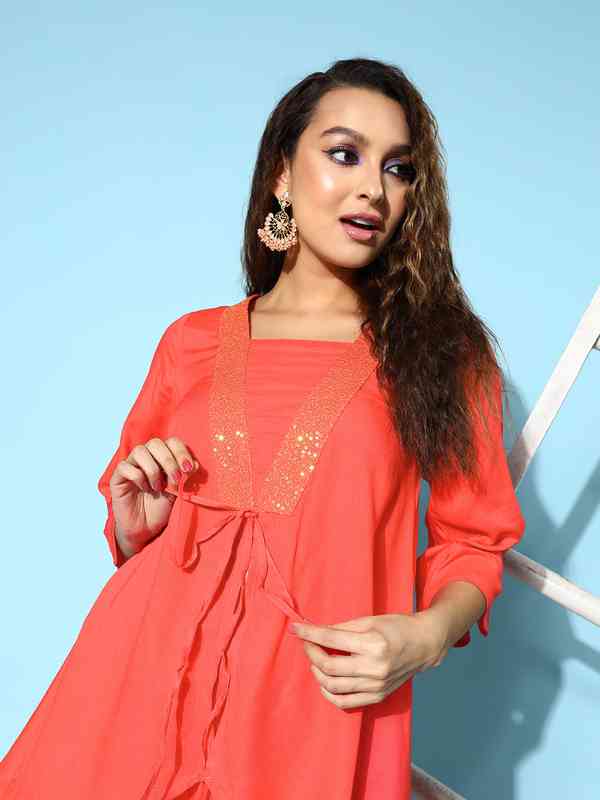 Kurti Design Salwar For Office Wear Top Office Wear Simple Salwar Suit Hot  Sale Office Wear