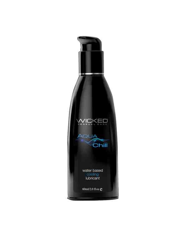 can glycerin be used as a personal lubricant Water Based Personal Lubricant, For Unisex at best price in Surat main image 0