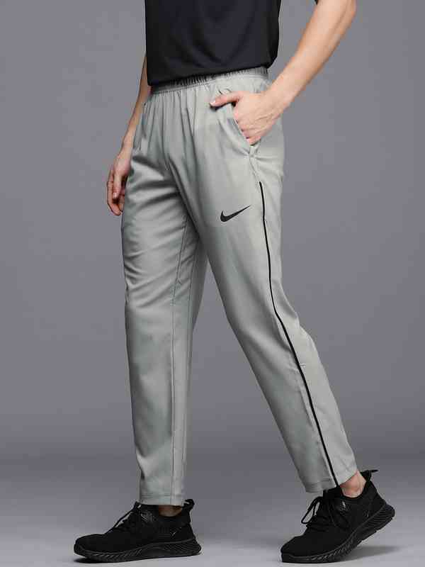 pantalon nike athletic dept