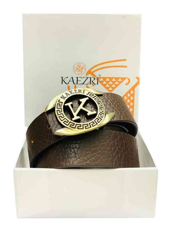 kaezri belt price