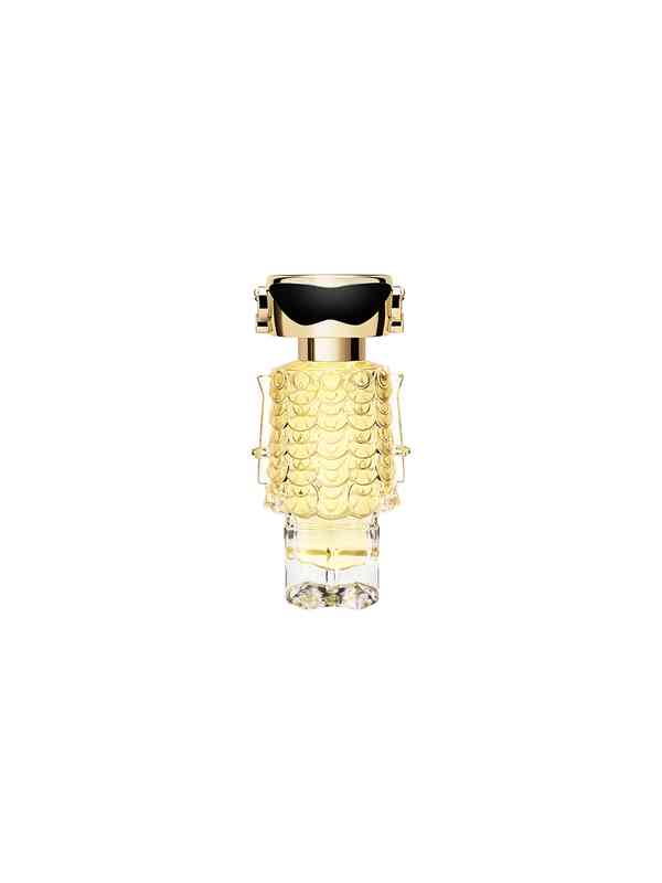 Paco Rabanne Fame - Buy Paco Rabanne Fame online in India