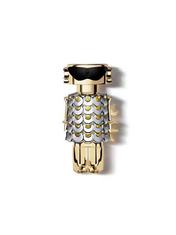 Paco Rabanne Fame - Buy Paco Rabanne Fame online in India