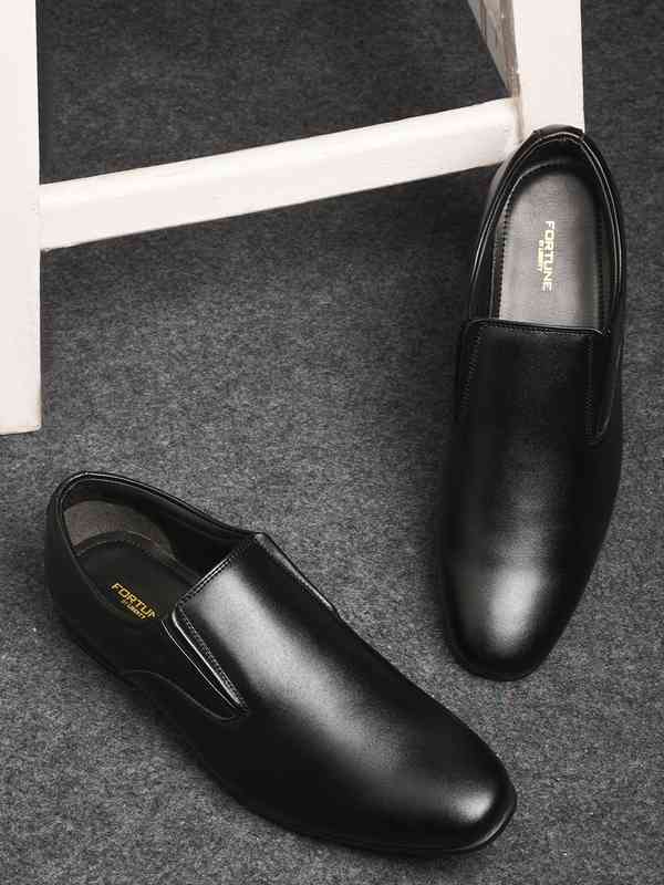 max formal shoes
