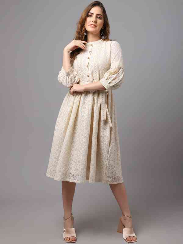 briggs ladies linen dress BRIGGS