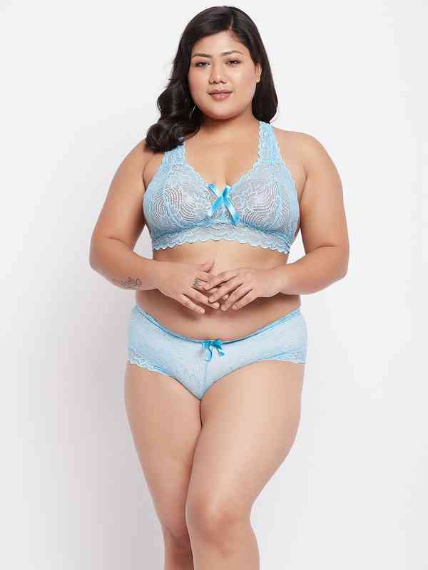 sexy lingerie brands in india Indian Lingerie Brand