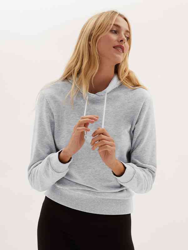 Ytyn - Buy Ytyn online in India