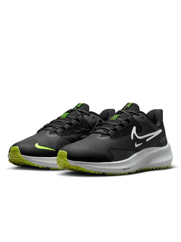 nike pegasus myntra